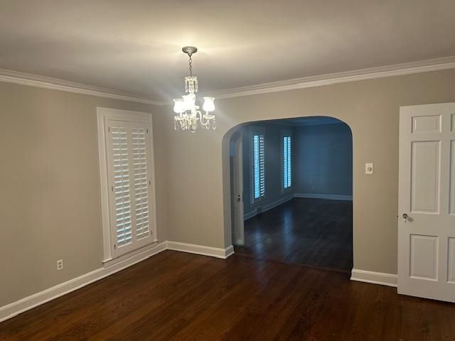 4142 POPLAR AVE, Memphis, TN 38117