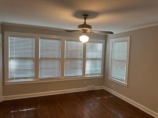 4142 POPLAR AVE, Memphis, TN 38117