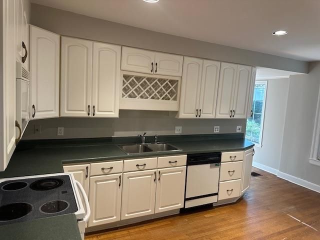 4142 POPLAR AVE, Memphis, TN 38117