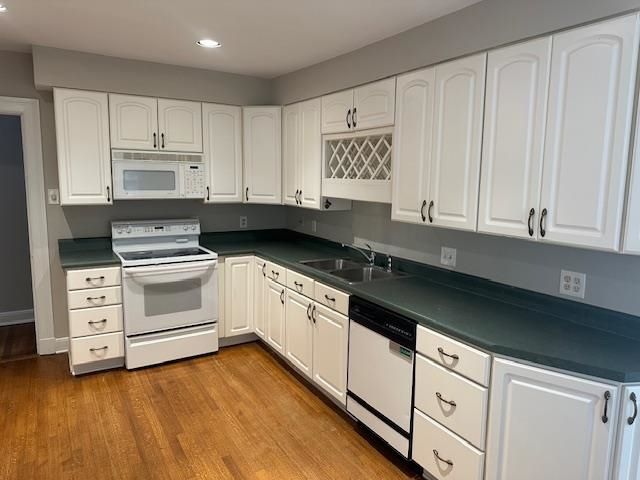 4142 POPLAR AVE, Memphis, TN 38117