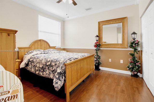 1604 SE 16th Street, Homestead, FL 33035