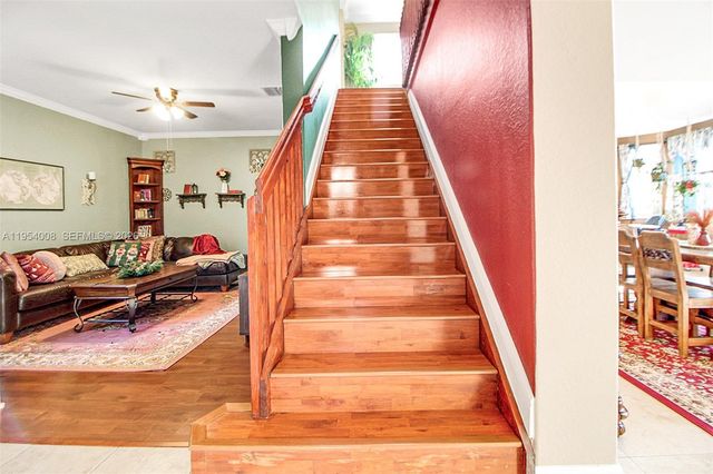 1604 SE 16th Street, Homestead, FL 33035