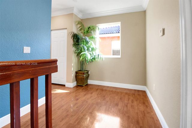 1604 SE 16th Street, Homestead, FL 33035