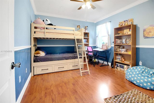 1604 SE 16th Street, Homestead, FL 33035