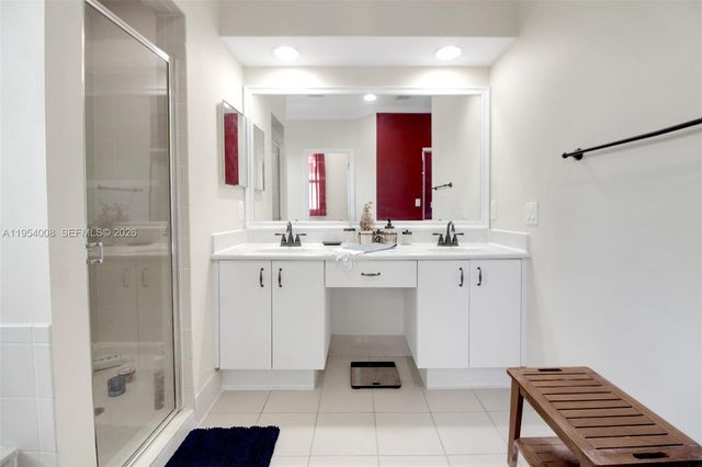1604 SE 16th Street, Homestead, FL 33035
