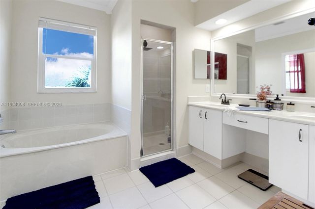 1604 SE 16th Street, Homestead, FL 33035