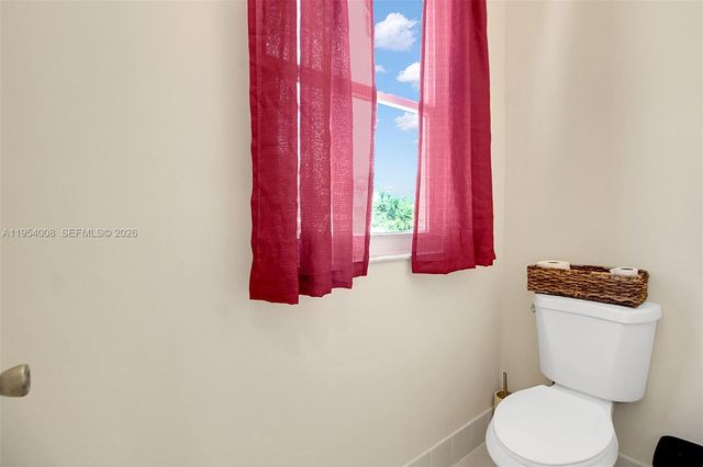 1604 SE 16th Street, Homestead, FL 33035