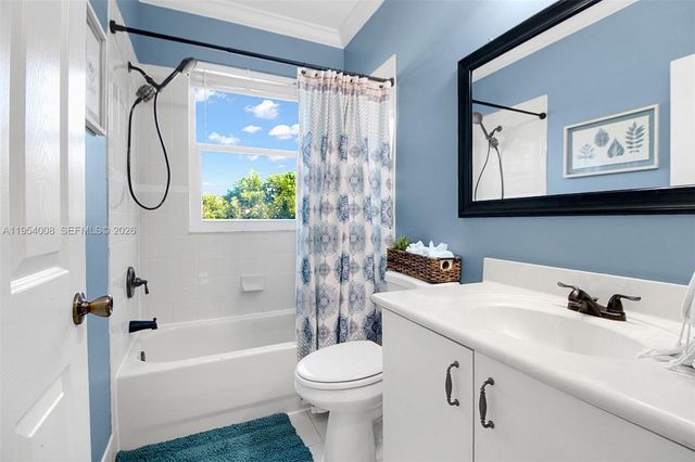 1604 SE 16th Street, Homestead, FL 33035