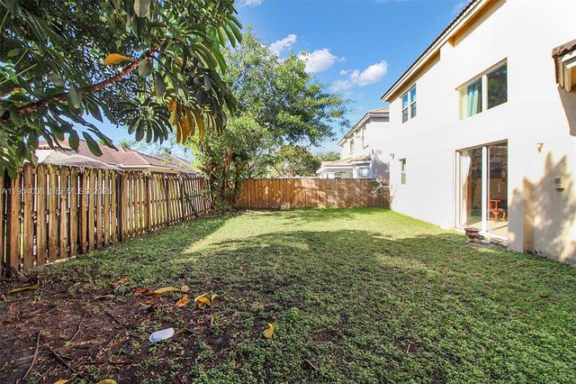 1604 SE 16th Street, Homestead, FL 33035