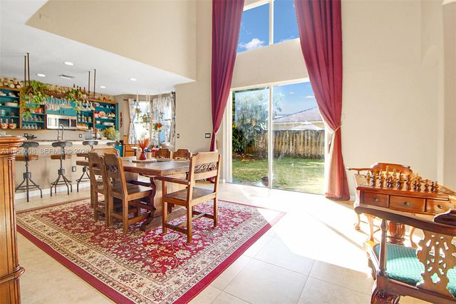 1604 SE 16th Street, Homestead, FL 33035