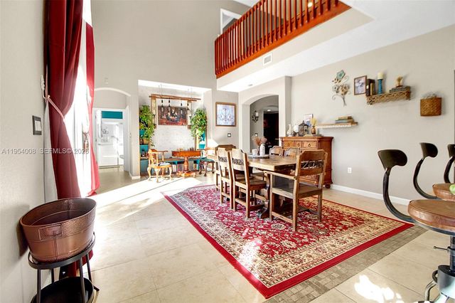 1604 SE 16th Street, Homestead, FL 33035