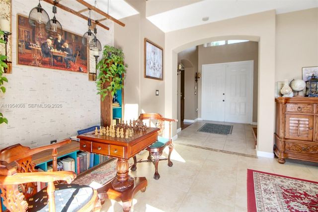 1604 SE 16th Street, Homestead, FL 33035