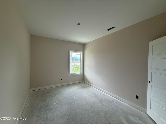 133 Hagood Street, Smithfield, NC 27577