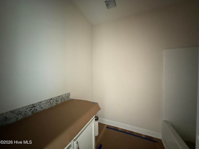 133 Hagood Street, Smithfield, NC 27577