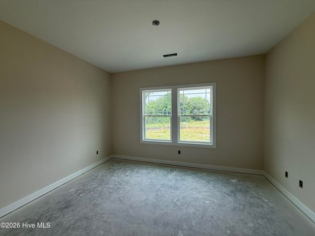 133 Hagood Street, Smithfield, NC 27577
