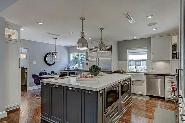 5402 Willers Way, Houston, TX 77056