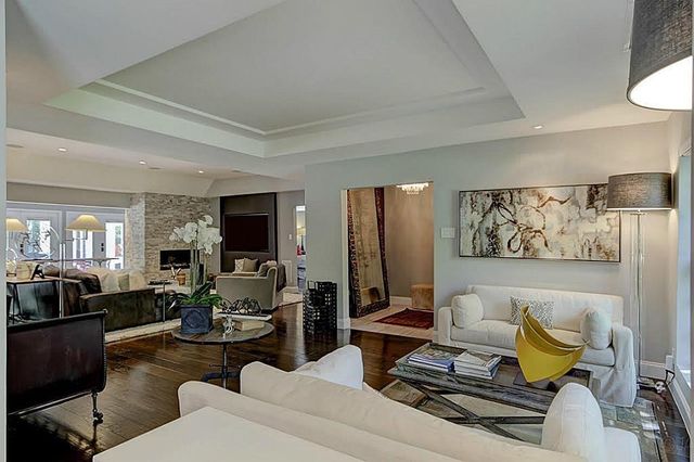 5402 Willers Way, Houston, TX 77056