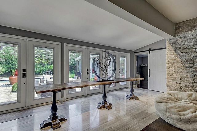 5402 Willers Way, Houston, TX 77056