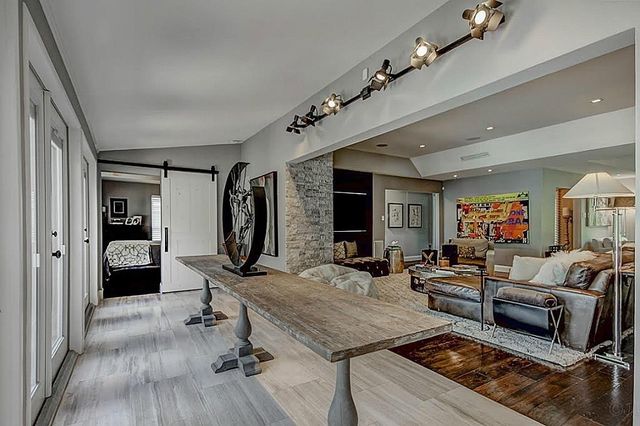 5402 Willers Way, Houston, TX 77056