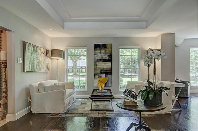 5402 Willers Way, Houston, TX 77056