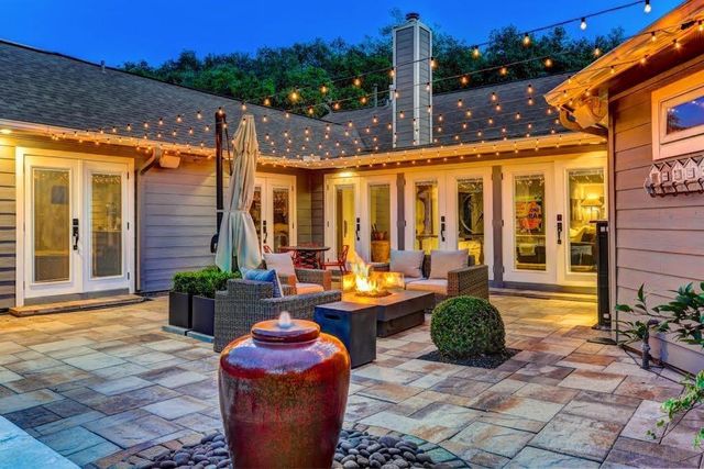 5402 Willers Way, Houston, TX 77056