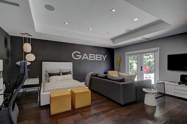 5402 Willers Way, Houston, TX 77056