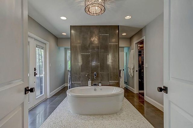 5402 Willers Way, Houston, TX 77056