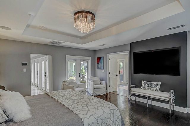 5402 Willers Way, Houston, TX 77056