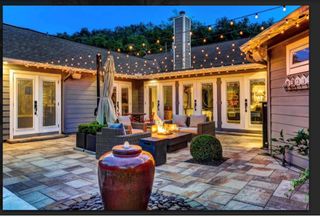 5402 Willers Way, Houston, TX 77056