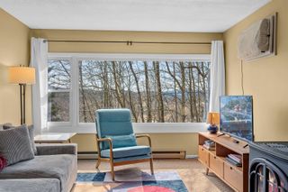 220 Mountainside Drive E301, Stowe, VT 05672