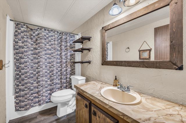 1524 County Road 1107B, Cleburne, TX 76031