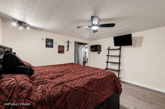 1524 County Road 1107B, Cleburne, TX 76031