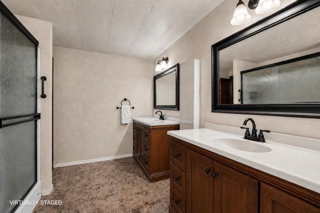 1524 County Road 1107B, Cleburne, TX 76031