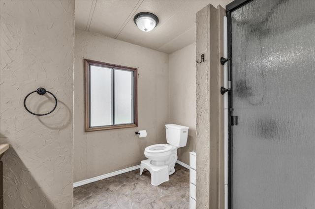 1524 County Road 1107B, Cleburne, TX 76031