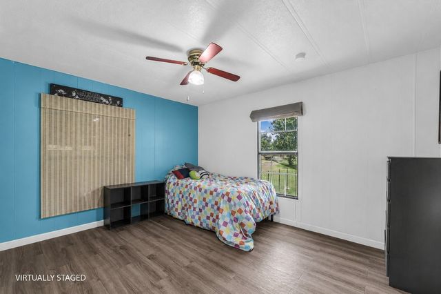 1524 County Road 1107B, Cleburne, TX 76031