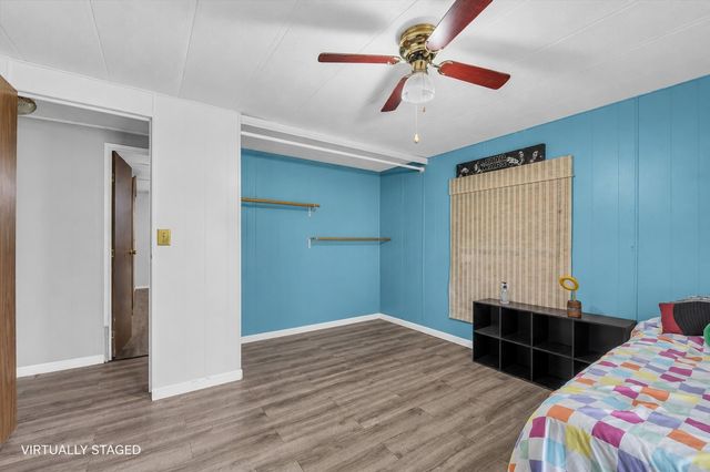 1524 County Road 1107B, Cleburne, TX 76031