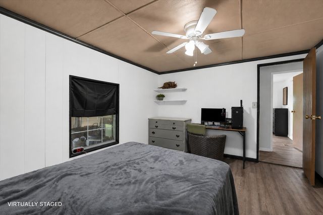 1524 County Road 1107B, Cleburne, TX 76031