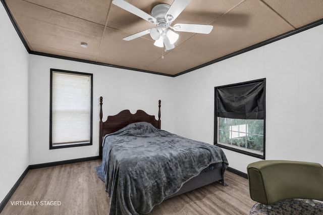 1524 County Road 1107B, Cleburne, TX 76031