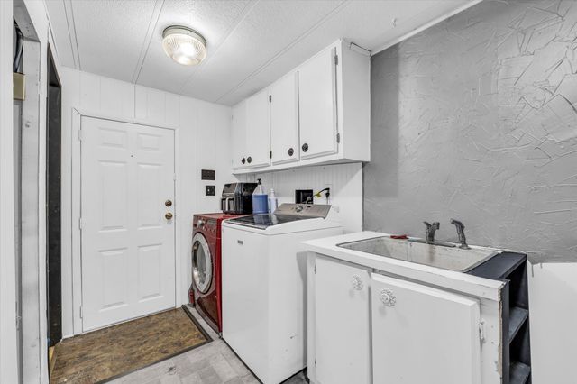 1524 County Road 1107B, Cleburne, TX 76031