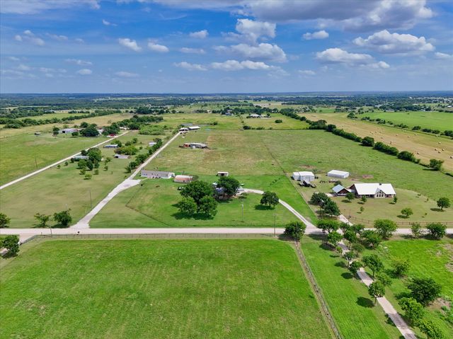 1524 County Road 1107B, Cleburne, TX 76031