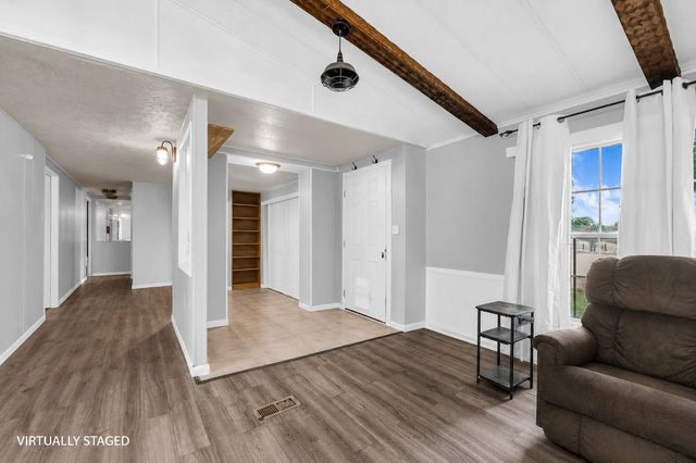 1524 County Road 1107B, Cleburne, TX 76031