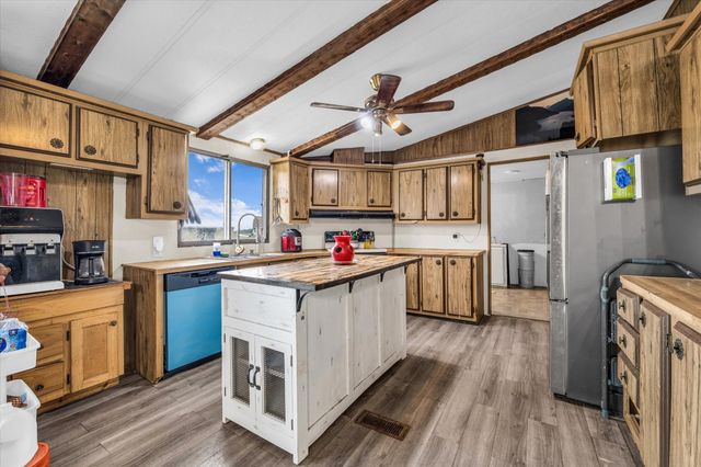 1524 County Road 1107B, Cleburne, TX 76031