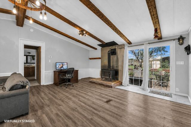 1524 County Road 1107B, Cleburne, TX 76031