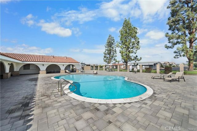 6741 Lincoln Avenue 108, Buena Park, CA 90620