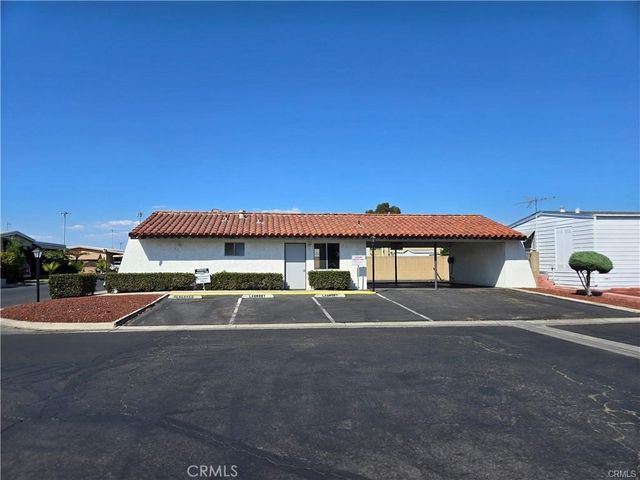 6741 Lincoln Avenue 108, Buena Park, CA 90620