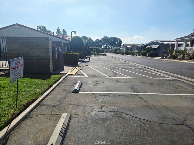 6741 Lincoln Avenue 108, Buena Park, CA 90620