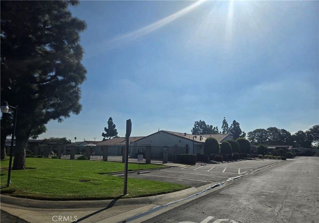 6741 Lincoln Avenue 108, Buena Park, CA 90620
