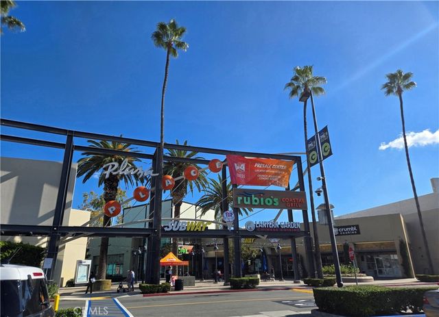 6741 Lincoln Avenue 108, Buena Park, CA 90620