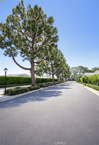 6741 Lincoln Avenue 108, Buena Park, CA 90620