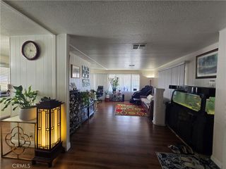 6741 Lincoln Avenue 108, Buena Park, CA 90620